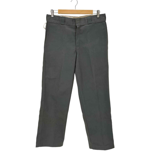 ディッキーズ Dickies 874 ORIGINAL FIT ワークパンツ メンズ 34x30