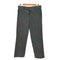ディッキーズ Dickies 874 ORIGINAL FIT ワークパンツ メンズ 34x30
