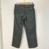 ディッキーズ Dickies 874 ORIGINAL FIT ワークパンツ メンズ 34x30