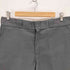 ディッキーズ Dickies 874 ORIGINAL FIT ワークパンツ メンズ 34x30