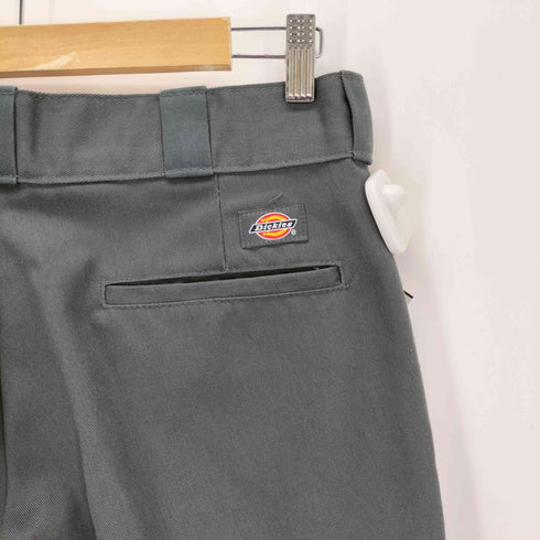 ディッキーズ Dickies 874 ORIGINAL FIT ワークパンツ メンズ 34x30