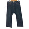 リーバイス Levis 517 BOOT CUT ブーツカットデニムパンツ メンズ 38/30