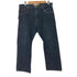 リーバイス Levis 517 BOOT CUT ブーツカットデニムパンツ メンズ 38/30