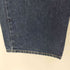 リーバイス Levis 517 BOOT CUT ブーツカットデニムパンツ メンズ 38/30
