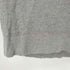 サカイ Sacai クルーネックVガゼットカットソー メンズ JPN:1