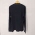 ポロラルフローレン POLO RALPH LAUREN スモールポニー刺繍 L/S サーマル メンズ import:L