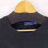 ポロラルフローレン POLO RALPH LAUREN スモールポニー刺繍 L/S サーマル メンズ import:L