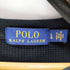 ポロラルフローレン POLO RALPH LAUREN スモールポニー刺繍 L/S サーマル メンズ import:L