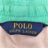 ポロラルフローレン POLO RALPH LAUREN スモールポニー刺繍 スイムショーツ メンズ JPN:L
