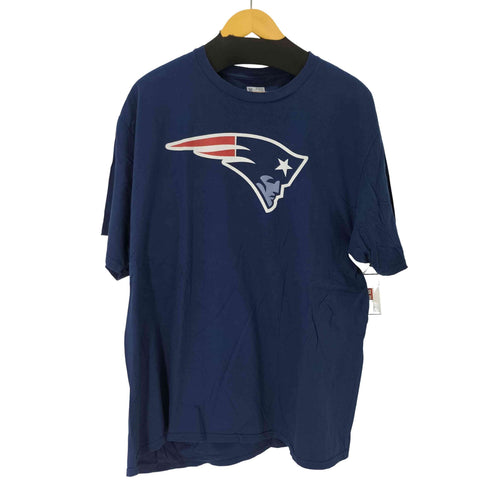 ファナティクス Fanatics S/S ナンバリング プリントTシャツ メンズ xl