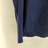 ファナティクス Fanatics S/S ナンバリング プリントTシャツ メンズ xl
