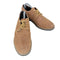 KEENPACE ウイングチップシューズ メンズ JPN:41