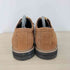 KEENPACE ウイングチップシューズ メンズ JPN:41