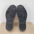 KEENPACE ウイングチップシューズ メンズ JPN:41