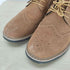 KEENPACE ウイングチップシューズ メンズ JPN:41