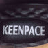 KEENPACE ウイングチップシューズ メンズ JPN:41