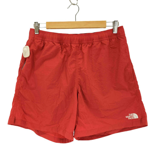 ザノースフェイス THE NORTH FACE Versatile Short メンズ JPN:XL