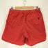 ザノースフェイス THE NORTH FACE Versatile Short メンズ JPN:XL