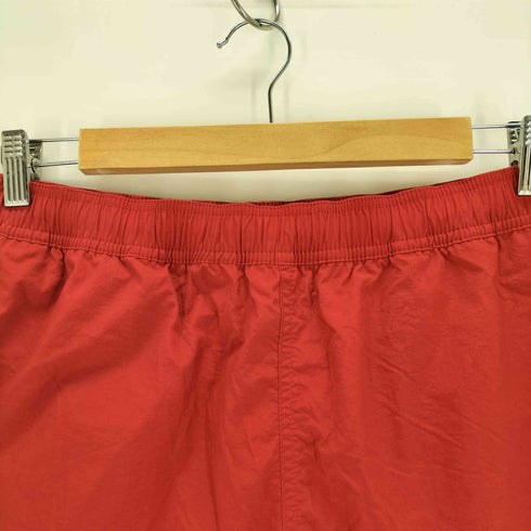 ザノースフェイス THE NORTH FACE Versatile Short メンズ JPN:XL