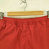 ザノースフェイス THE NORTH FACE Versatile Short メンズ JPN:XL