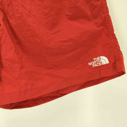 ザノースフェイス THE NORTH FACE Versatile Short メンズ JPN:XL