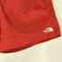 ザノースフェイス THE NORTH FACE Versatile Short メンズ JPN:XL