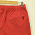 ザノースフェイス THE NORTH FACE Versatile Short メンズ JPN:XL