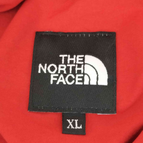 ザノースフェイス THE NORTH FACE Versatile Short メンズ JPN:XL