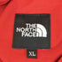 ザノースフェイス THE NORTH FACE Versatile Short メンズ JPN:XL