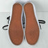 バンズ VANS レオパード柄 OLD SKOOL ローカットスニーカー メンズ JPN:25.5