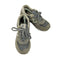 ニューバランス NEW BALANCE WL574ESV(D) PASTEL PU(ESV) レディース JPN:22.5