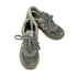 ニューバランス NEW BALANCE WL574ESV(D) PASTEL PU(ESV) レディース JPN:22.5