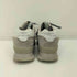 ニューバランス NEW BALANCE WL574ESV(D) PASTEL PU(ESV) レディース JPN:22.5