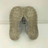 ニューバランス NEW BALANCE WL574ESV(D) PASTEL PU(ESV) レディース JPN:22.5