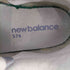 ニューバランス NEW BALANCE WL574ESV(D) PASTEL PU(ESV) レディース JPN:22.5
