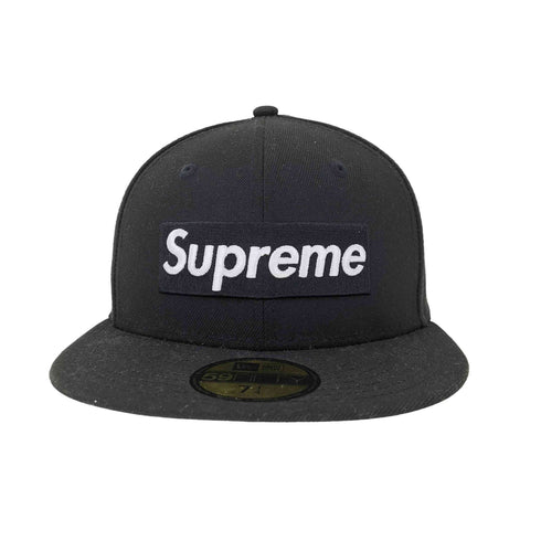 シュプリーム Supreme 25SS Champions BOX LOGO CAP メンズ 7 1/4
