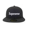 シュプリーム Supreme 25SS Champions BOX LOGO CAP メンズ 7 1/4