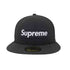 シュプリーム Supreme 25SS Champions BOX LOGO CAP メンズ 7 1/4