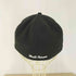 シュプリーム Supreme 25SS Champions BOX LOGO CAP メンズ 7 1/4