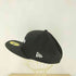 シュプリーム Supreme 25SS Champions BOX LOGO CAP メンズ 7 1/4