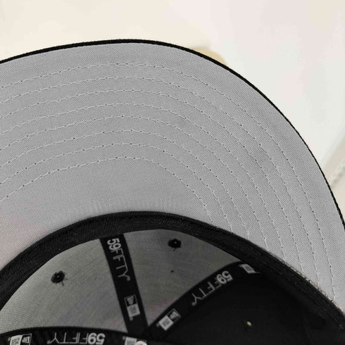 シュプリーム Supreme 25SS Champions BOX LOGO CAP メンズ 7 1/4