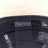 シュプリーム Supreme 25SS Champions BOX LOGO CAP メンズ 7 1/4