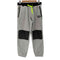 ニューバランス NEW BALANCE All Terrain Fleece Pant フリースパンツ メンズ JPN:M