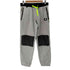 ニューバランス NEW BALANCE All Terrain Fleece Pant フリースパンツ メンズ JPN:M