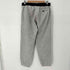 ニューバランス NEW BALANCE All Terrain Fleece Pant フリースパンツ メンズ JPN:M
