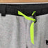 ニューバランス NEW BALANCE All Terrain Fleece Pant フリースパンツ メンズ JPN:M