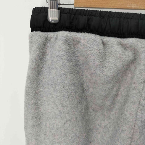 ニューバランス NEW BALANCE All Terrain Fleece Pant フリースパンツ メンズ JPN:M