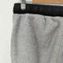 ニューバランス NEW BALANCE All Terrain Fleece Pant フリースパンツ メンズ JPN:M