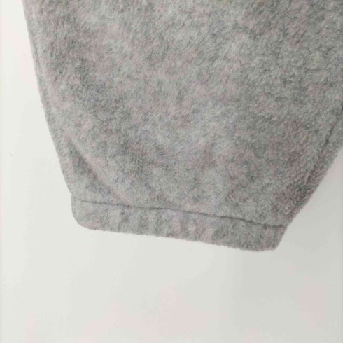 ニューバランス NEW BALANCE All Terrain Fleece Pant フリースパンツ メンズ JPN:M