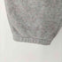 ニューバランス NEW BALANCE All Terrain Fleece Pant フリースパンツ メンズ JPN:M